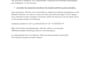 do reverse engineering and analysis on malware or software